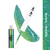 Green-Blue (Aurora)